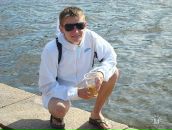 Фотография Светы Светланы