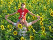 Наталія Юрченко фотография #14 (источник - https://vk.com/id113644043)