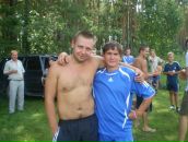 Вова Білима фотография #23 (источник - https://vk.com/id77882342)