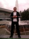 Фотография Болотова Паши