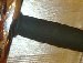 Андрій Гусонька фотография #24 (источник - https://vk.com/id130790624)