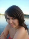Фотография Анюта Борисова