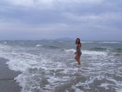 Фотография Олейник Лады