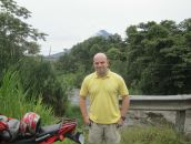 Дмитрий Гомон фотография #17 (источник - https://vk.com/id833603)