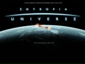 Фотография Свирского Анатолия