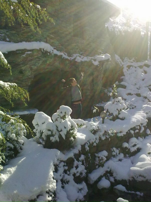 Сергей Пушка фотография #29