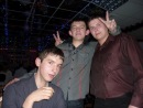 Андрій Середа фотография #49 (источник - https://vk.com/id136950276)