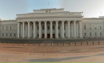 Рустам Гареев фотография #18 (источник - https://vk.com/id5080506)