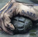 Фотография Филатова Алексея