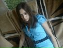 Фотография Селивановой Надежды
