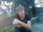 Фотография Филиппова Алёна