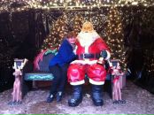 Фотография Калабиной Катерины