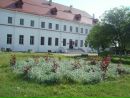 Софійка Лю фотография #17 (источник - https://vk.com/id164205644)