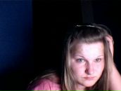 Іра Shalamay фотография #2 (источник - https://vk.com/id59191863)