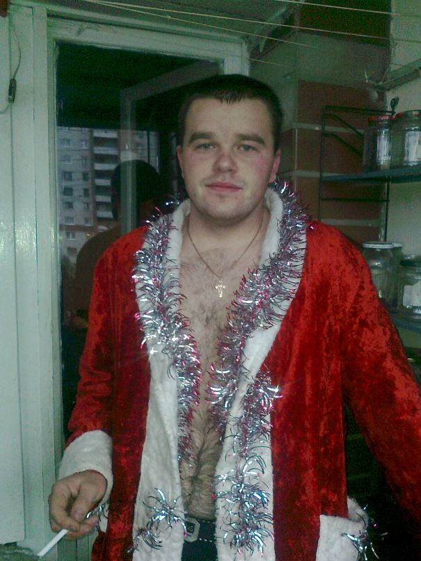 Дмитрий Тур фотография #35