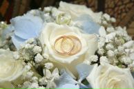 Дмитрий Шумаков фотография #29 (источник - https://vk.com/id2096171)