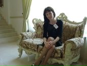 Анна Богородченко (Забула:) фотография #28 (источник - https://vk.com/id7405067)