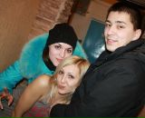 Фотография Соловьев Роман