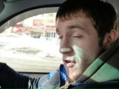 Фотография Халикова Романа