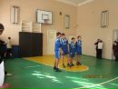 Ігор Хомюк фотография #14 (источник - https://vk.com/id108649692)