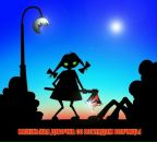 Фотография Шевченко Ляны