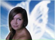 Фотография Греб Ксении