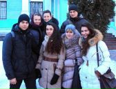 Віталій Гетманюк фотография #34 (источник - https://vk.com/id119657313)