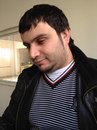 Zafer Rohat фотография #28 (источник - https://vk.com/id164513441)