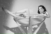 Фотография Ободовской Виктории