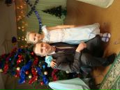 Фотография Филатова Андрея