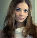 Фотография Катя Кудрявцева