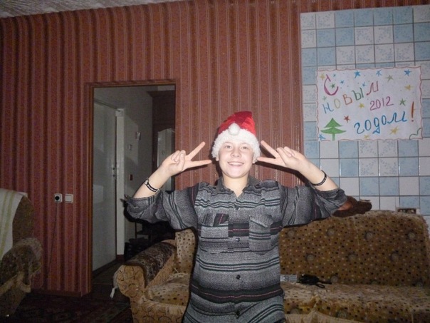 Сергей Ткаченко фото №35