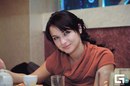 Фотография Немцовой Елены