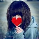 Сью =) фотография #10 (источник - https://vk.com/id140172906)