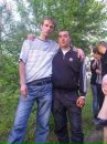 Пєтя Прокопів фотография #31 (источник - https://vk.com/id41263606)