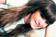 Фотография Сартаковой Надежды