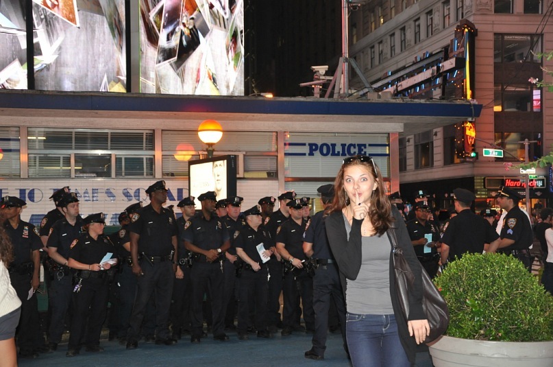 mAlinka Vara:) фотография #22