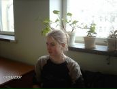 Фотография Владимировой Юлии