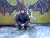 Фотография Влад Усенко