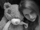 Ксюшка Білецька фотография #4 (источник - https://vk.com/id152778527)