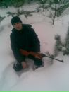Андрій Сірук фотография #28 (источник - https://vk.com/id116423277)