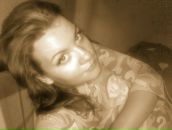 Фотография Пекишевой Веры