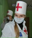 Фотография Мастаковой Анны