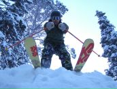 Фотография Starynin Paul