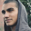 Фотография Широкова Ильи