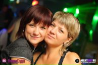 Фотография Тихоновой Анастасии