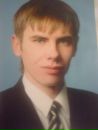 Станіслав Ковбик фотография #4 (источник - https://vk.com/id71571510)