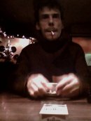 Фотография Брякилева Игоря