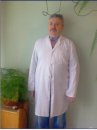 Сергій Котенко фотография #25 (источник - https://vk.com/id53518180)