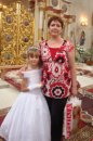Марія Барицька фотография #18 (источник - https://vk.com/id57580280)